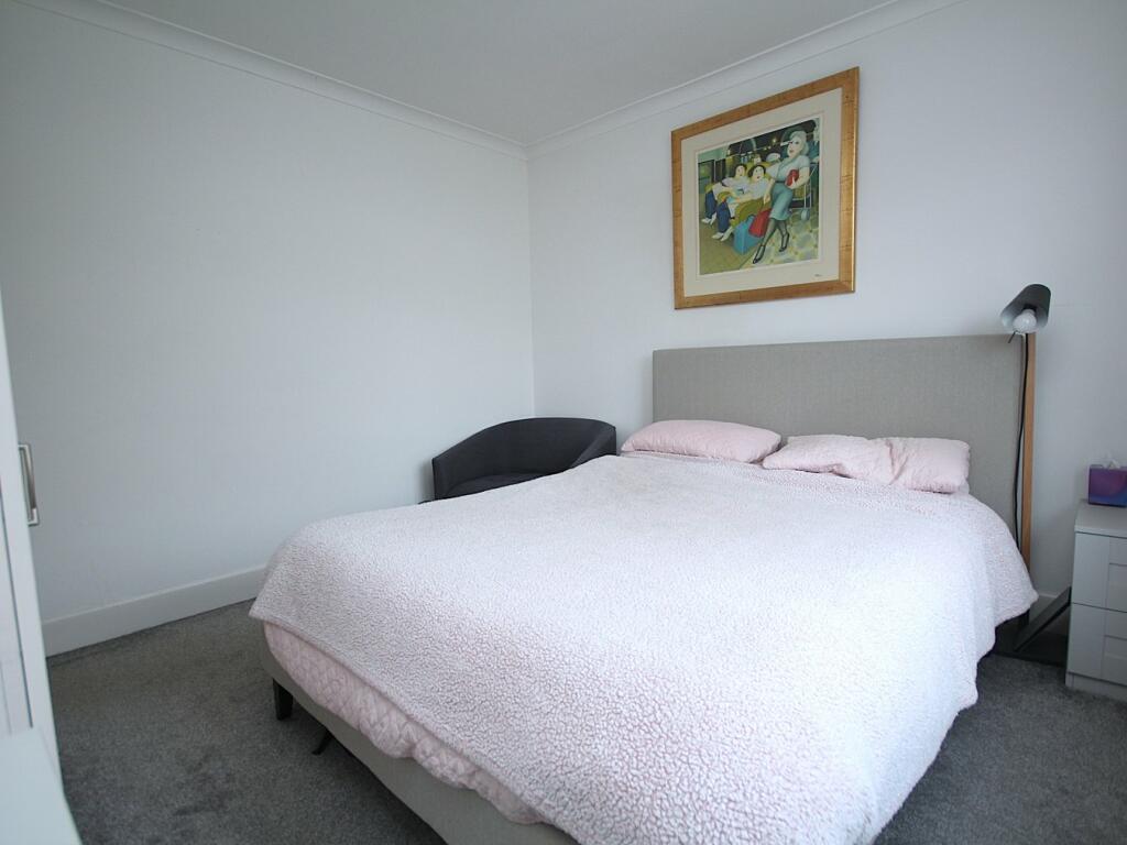 Additional image 19 of Playfields Drive, Branksome , Poole, BH12