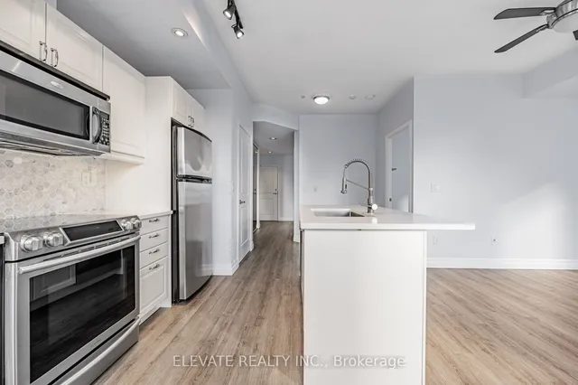 Additional image 23 of 15 Stafford St Unit LPH5