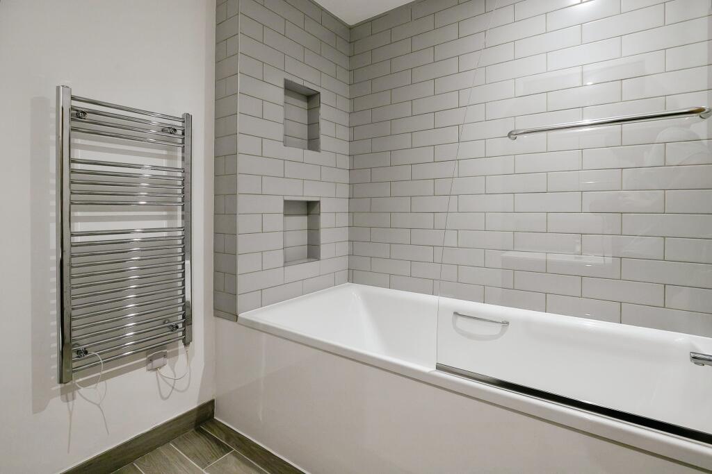 Additional image 9 of Under Road, Magham Down, Hailsham, East Sussex, BN27