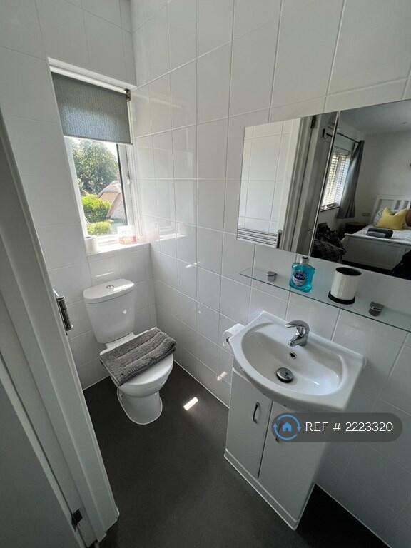 Additional image 10 of West Lulworth, Wareham, BH20