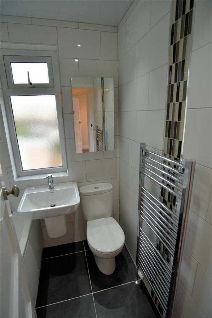 Additional image 13 of Hinchliffe Avenue, Baildon