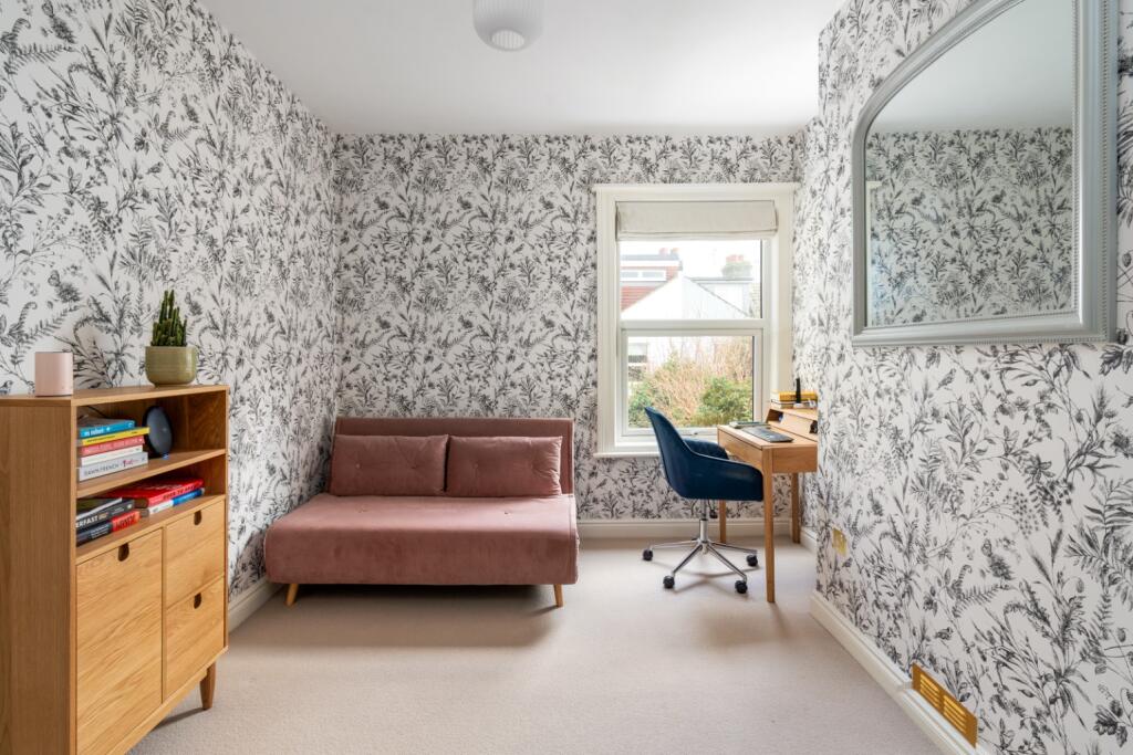 Additional image 19 of St Leonards Road, Hove