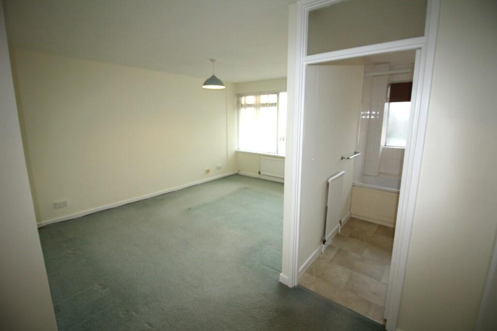 Additional image 21 of St. Johns Road, Eastbourne, East Sussex, BN20