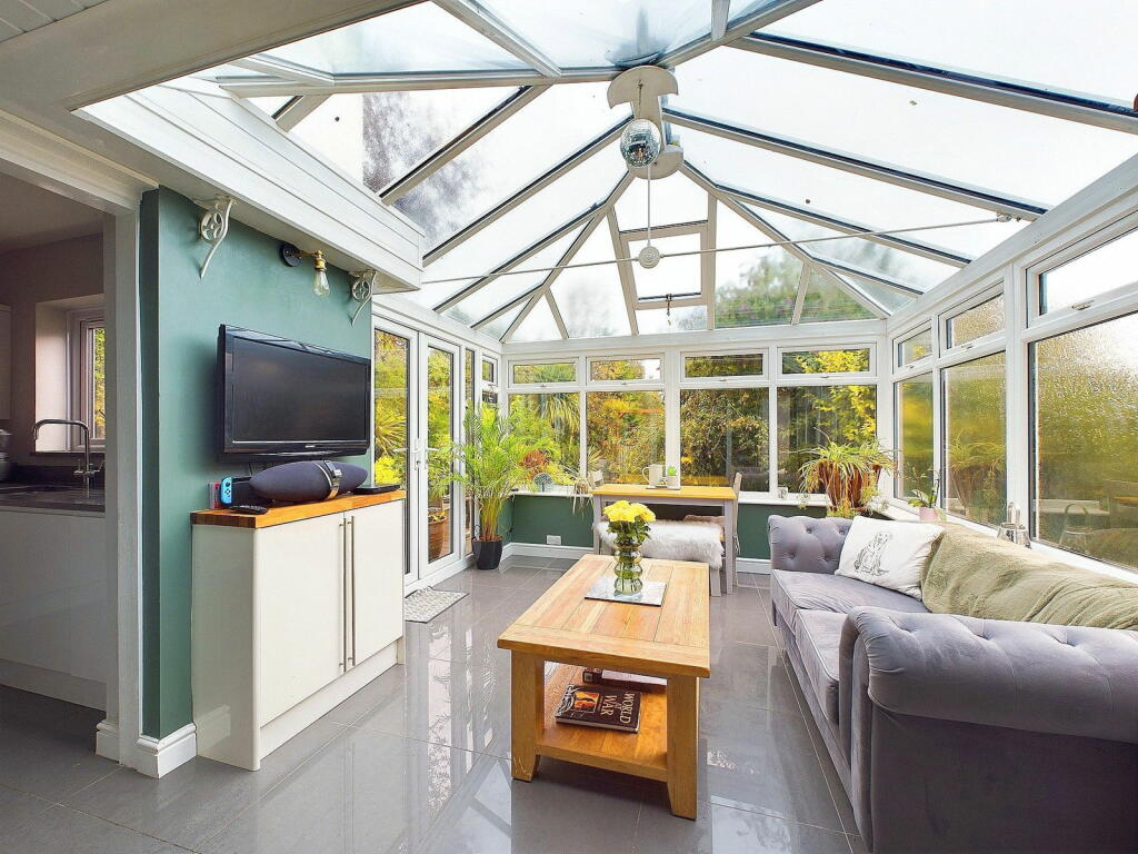 Additional image 4 of Parkside, Shoreham by Sea