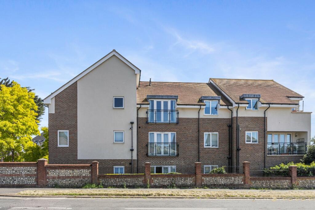 Additional image 11 of Southlands Way, Shoreham-by-Sea, West Sussex, BN43