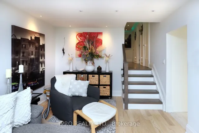 Additional image 9 of 8 Humheller Rd