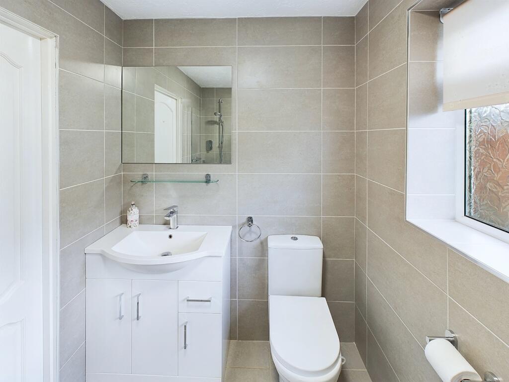 Additional image 9 of Adwalton Close, Drighlington