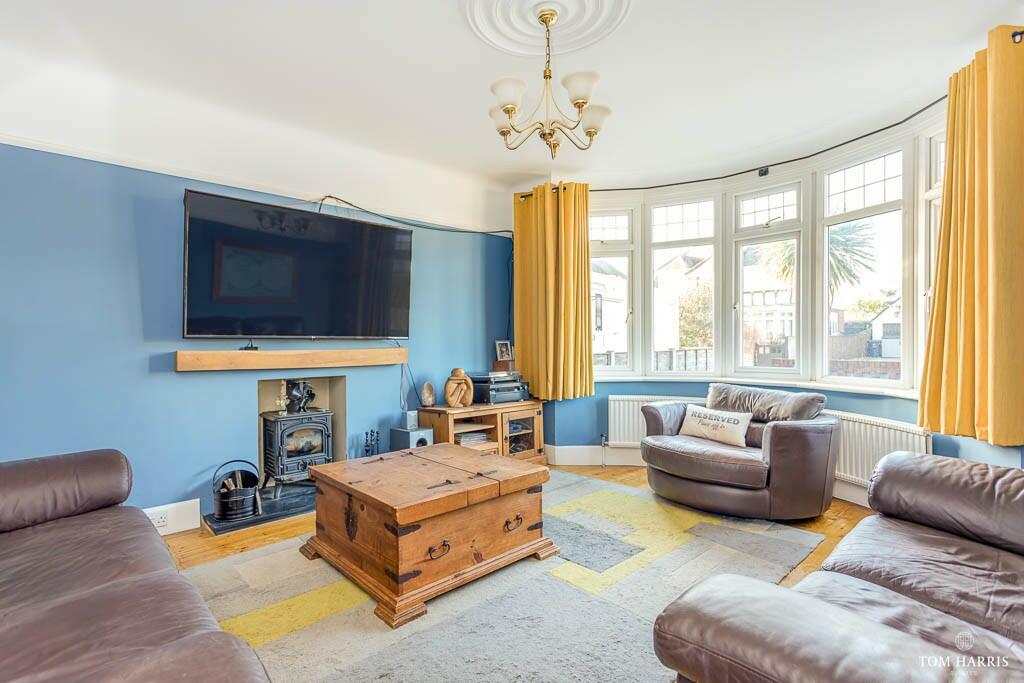 Additional image 3 of Solent Road, Bournemouth, Dorset, BH6