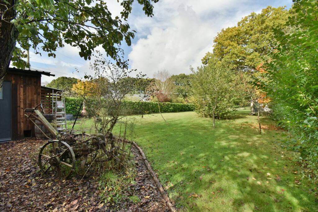 Additional image 29 of Haddons Drive, Three Legged Cross, Wimborne, BH21