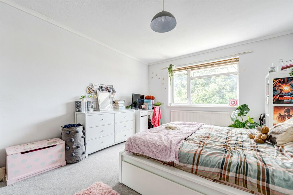 Additional image 13 of Victoria Park Gardens, Worthing, West Sussex, BN11