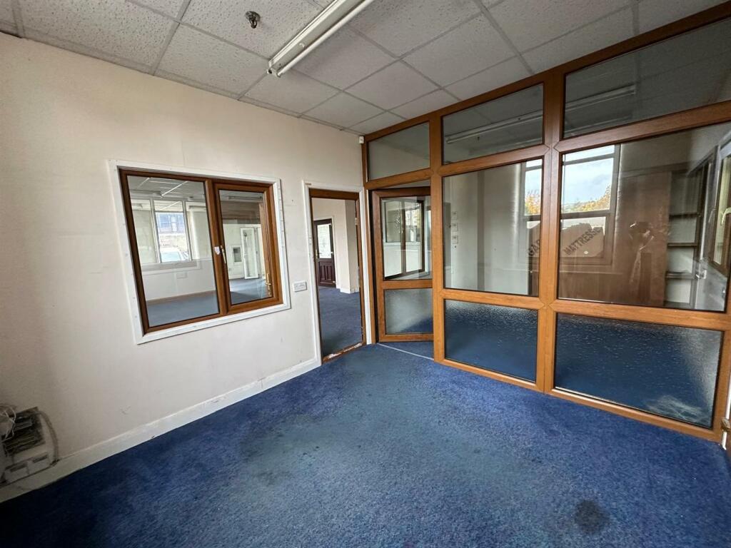 Additional image 5 of Oakworth Road, Keighley