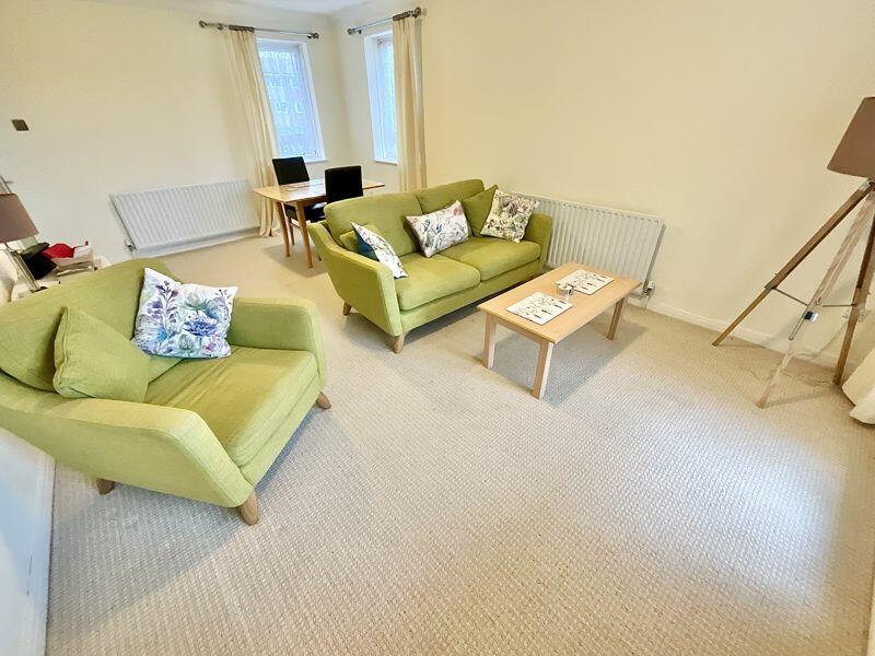 Additional image 13 of Boscombe Cliff Road, Bournemouth