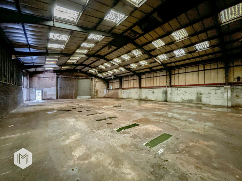 Additional image 4 of Hulme Street, Bolton, Greater Manchester, BL1 2UA