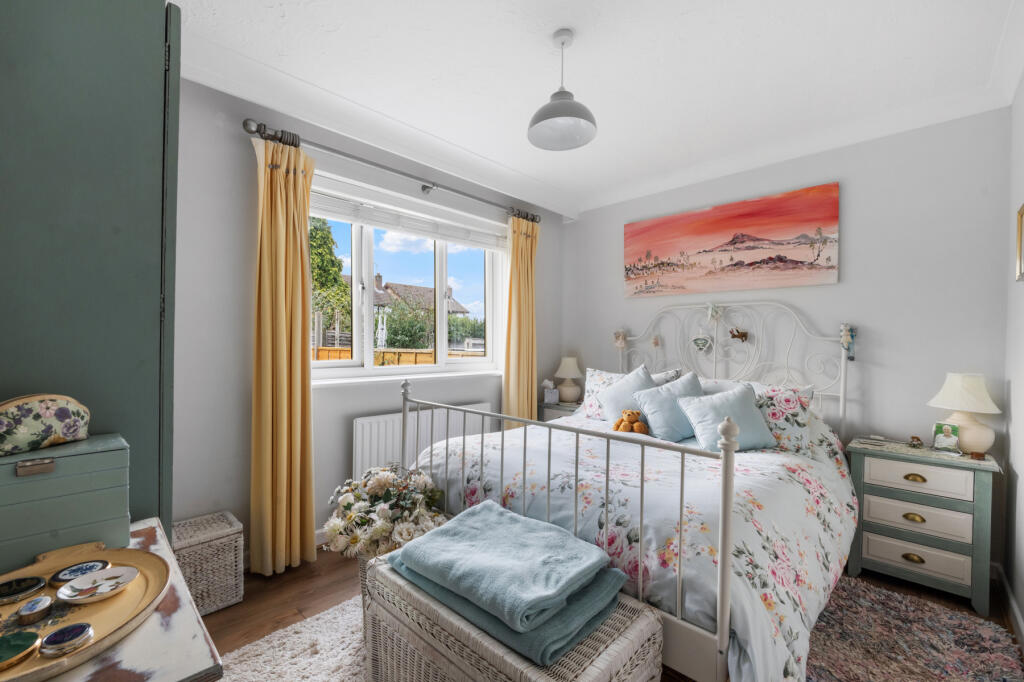 Additional image 6 of Wareham, Dorset