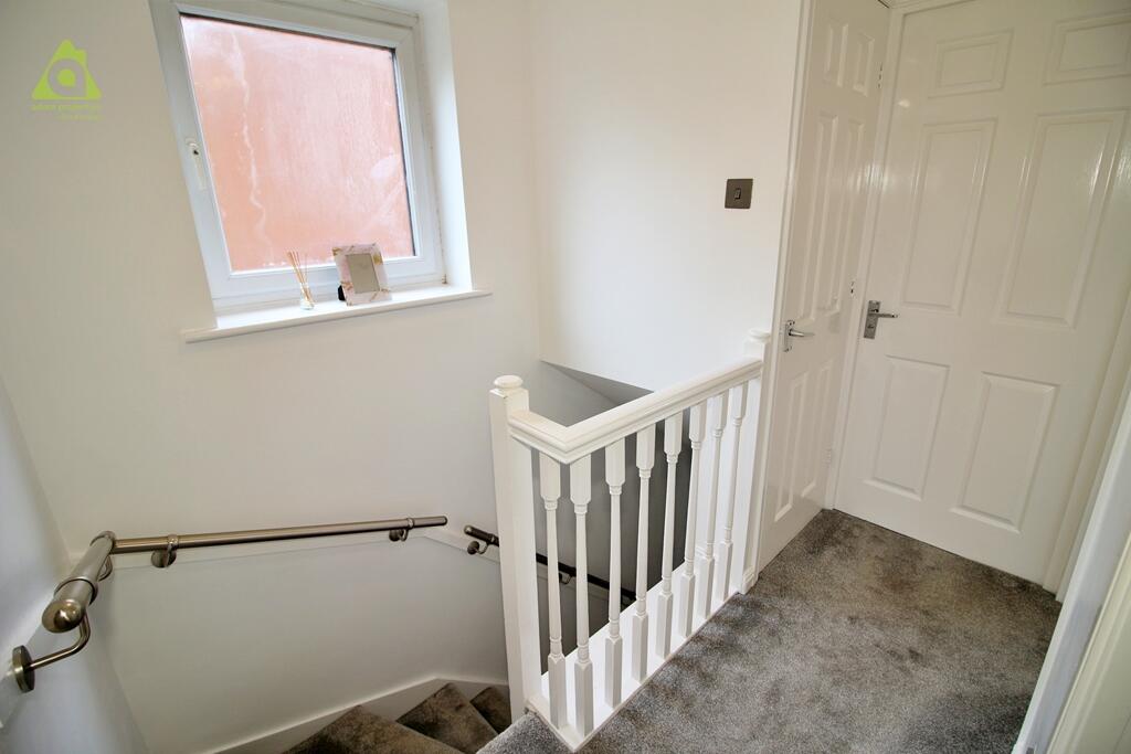 Additional image 16 of Saltergate, Bolton, BL3 4XS