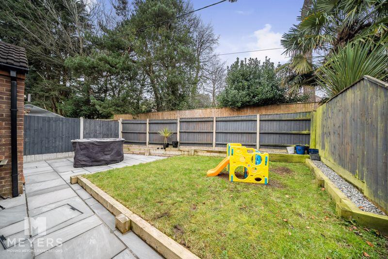 Additional image 15 of Wentworth Drive, Broadstone, BH18