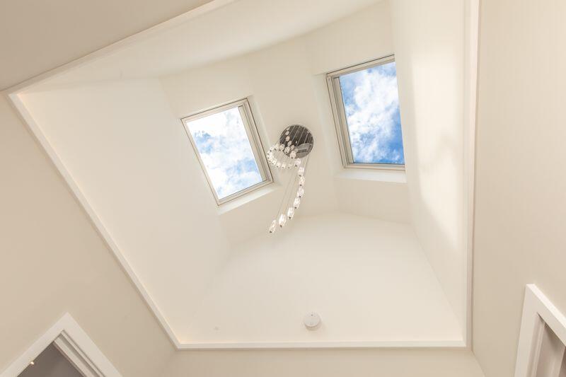 Additional image 28 of Ladies Mile Road, Patcham