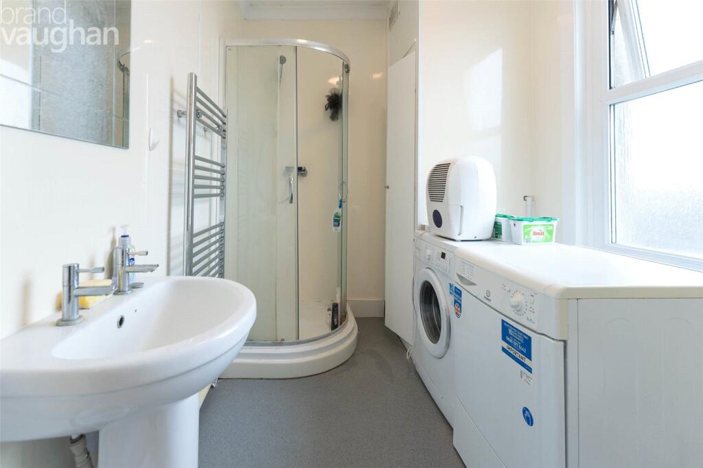 Additional image 10 of Grove Street, Brighton, BN2