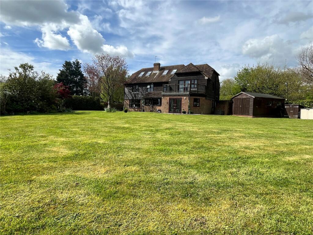 Additional image 39 of Cowbeech Hill, Cowbeech, Hailsham, East Sussex, BN27