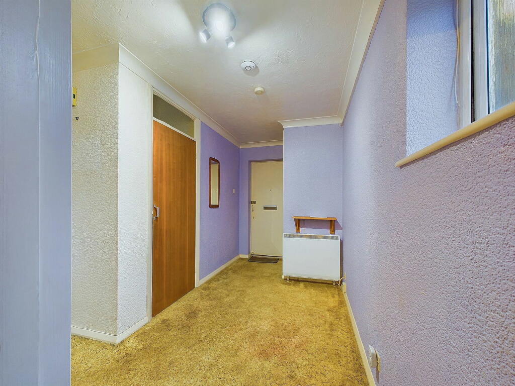 Additional image 11 of Northwood Court, Cissbury Road, Worthing BN14 9LE