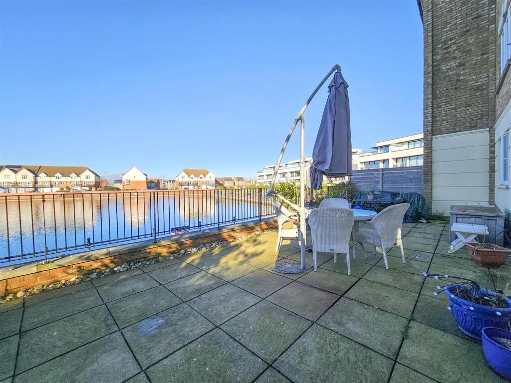 Additional image 13 of Long Beach View, Eastbourne, BN23 5NB