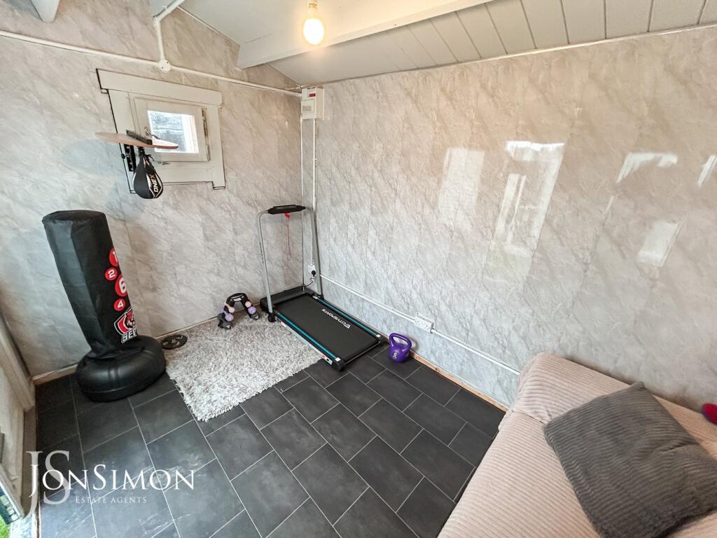 Additional image 19 of Roseberry Close, Ramsbottom, Bury, BL0