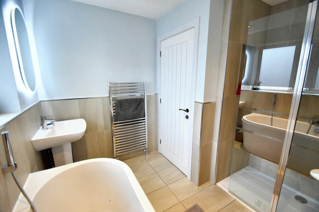 Additional image 31 of Burndale Drive, Bury, BL9