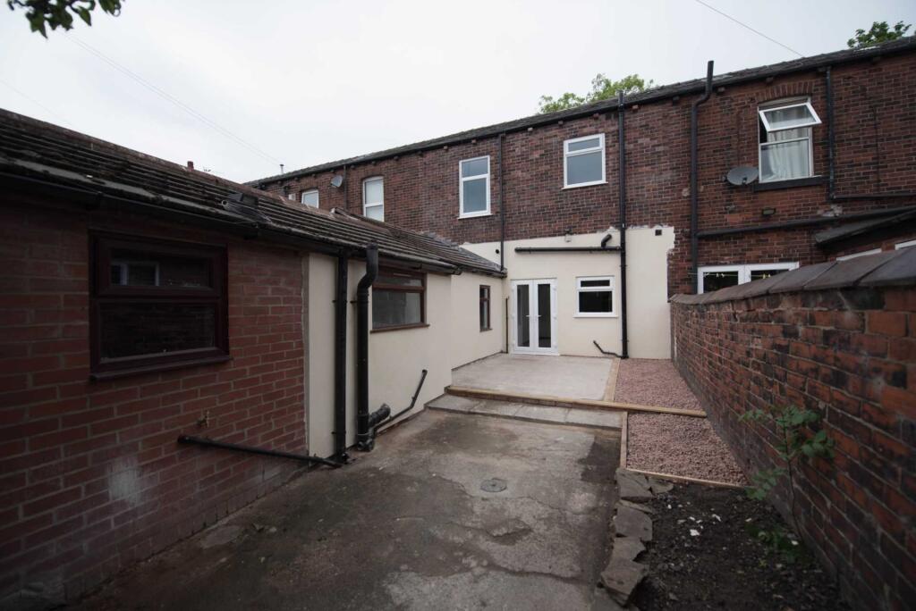 Additional image 74 of Mayfield Avenue, Bolton