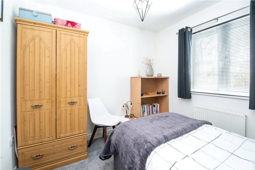 Additional image 24 of Odette Court, Gilstead, Bingley, West Yorkshire, BD16