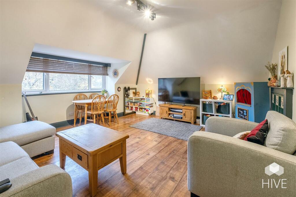 Additional image 14 of Dunbar Road, Talbot Woods, Bournemouth