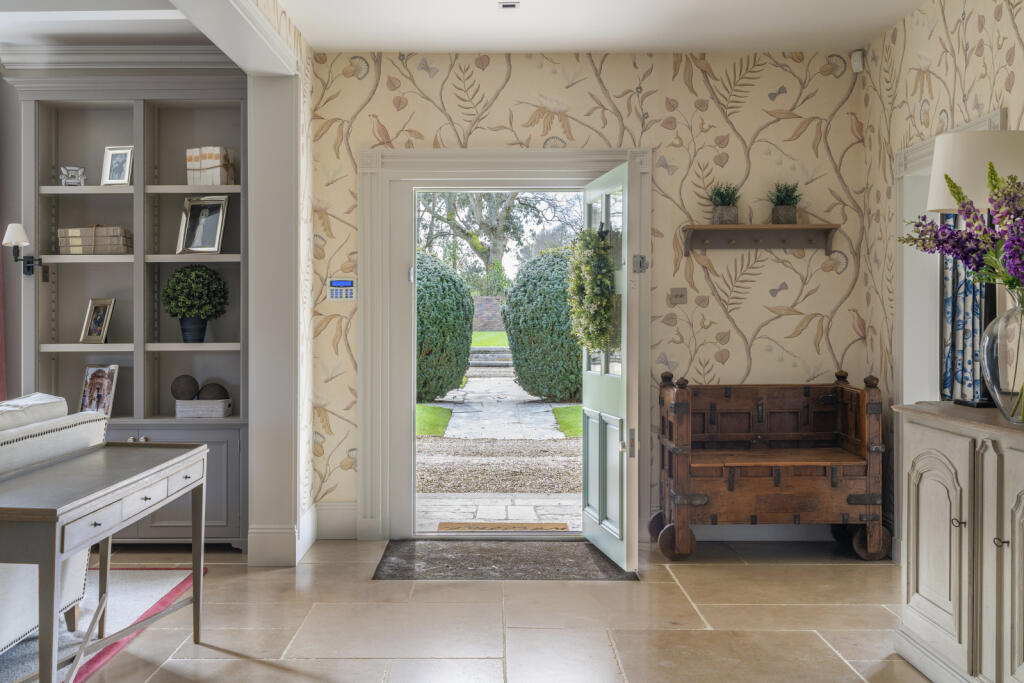 Additional image 8 of Knighton Lane, Wimborne, Dorset, BH21