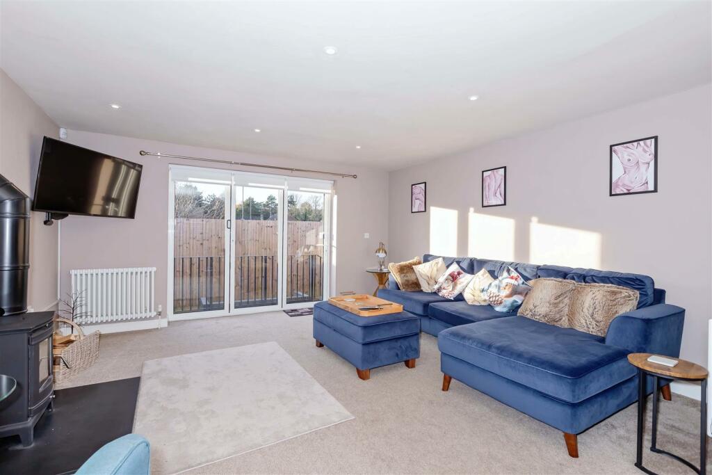 Additional image 6 of Hurston Close, Worthing