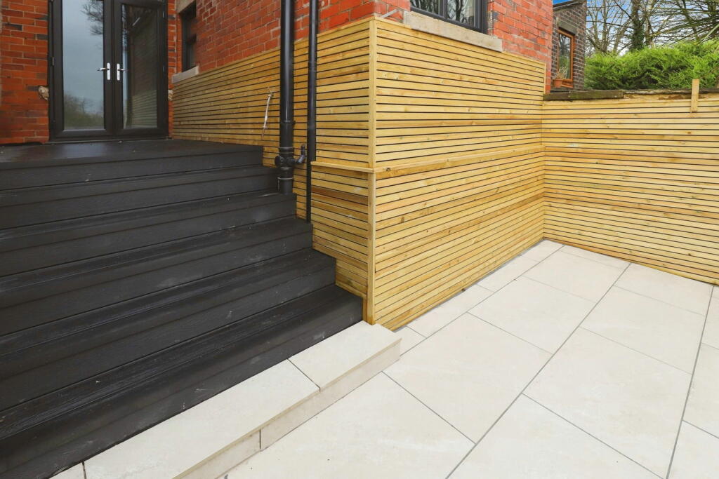 Additional image 46 of Bolton Road West, Ramsbottom, Bury, Greater Manchester, BL0 9PJ