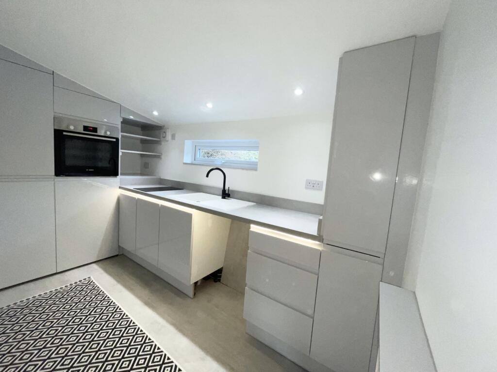 Additional image 14 of Upper Lane, Little Gomersal, Cleckheaton, BD19