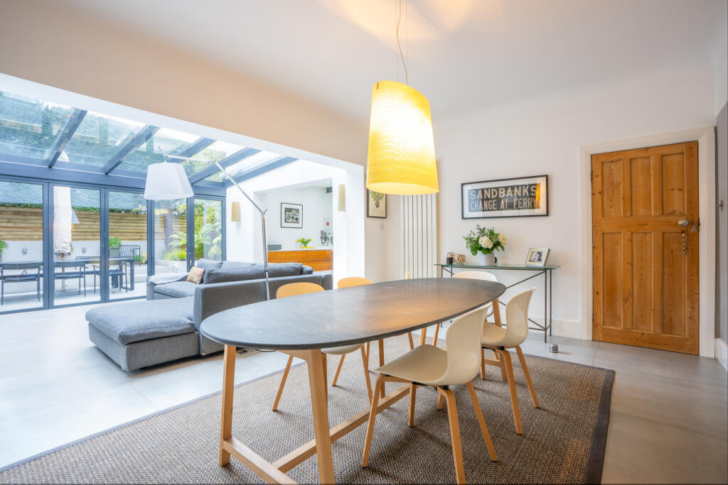 Additional image 9 of Dunkeld Road, Talbot Woods, Bournemouth, Dorset, BH3