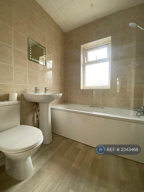 Additional image 5 of Pine Road, Bournemouth, BH9