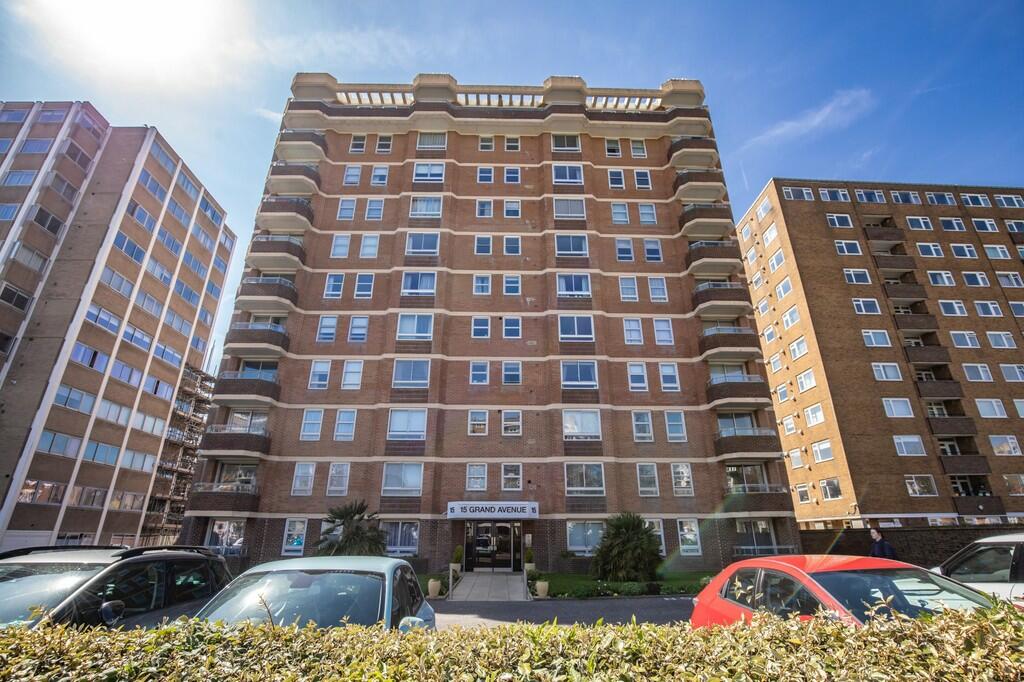 Additional image 14 of Grand Avenue, Hove, BN3 2NG