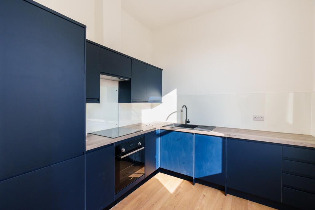 Additional image 4 of Clermont Terrace, Brighton