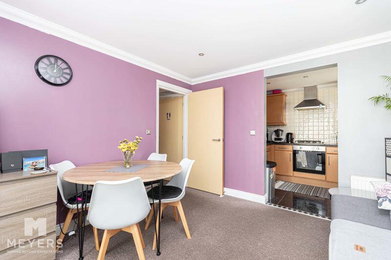 Additional image 10 of Westgate, 39 Westby Road, Bournemouth, BH5