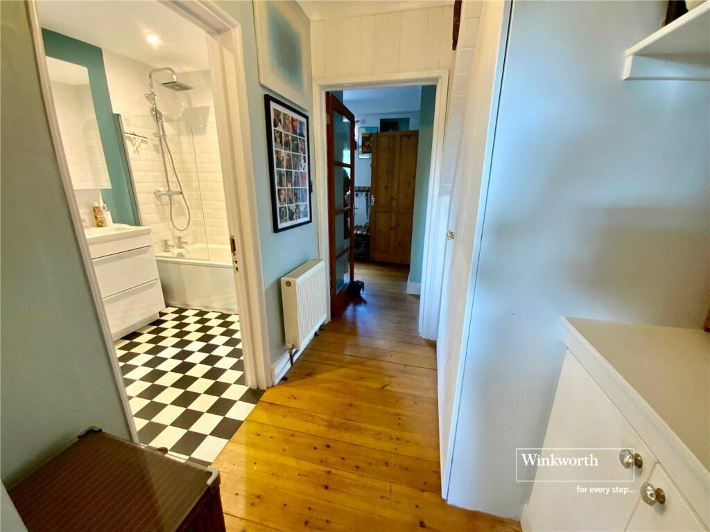 Additional image 10 of Queens Road, Mudeford, Christchurch, BH23