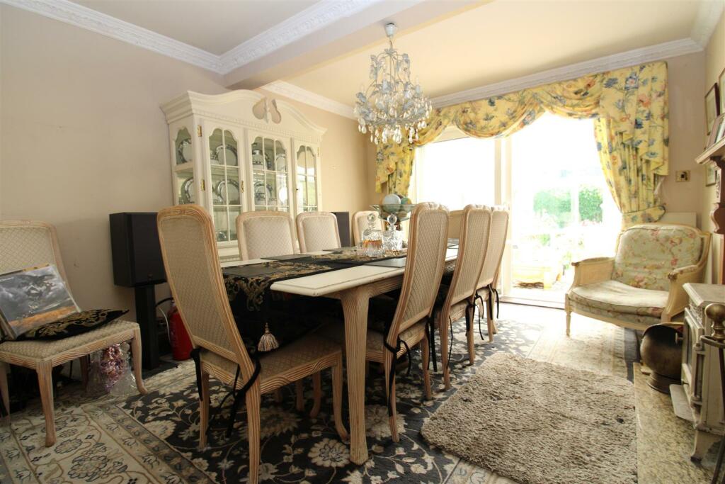 Additional image 13 of Fitzalan Road, Littlehampton