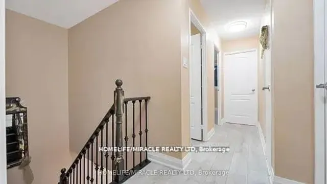 Additional image 24 of 3455 Morning Star Dr Unit 122