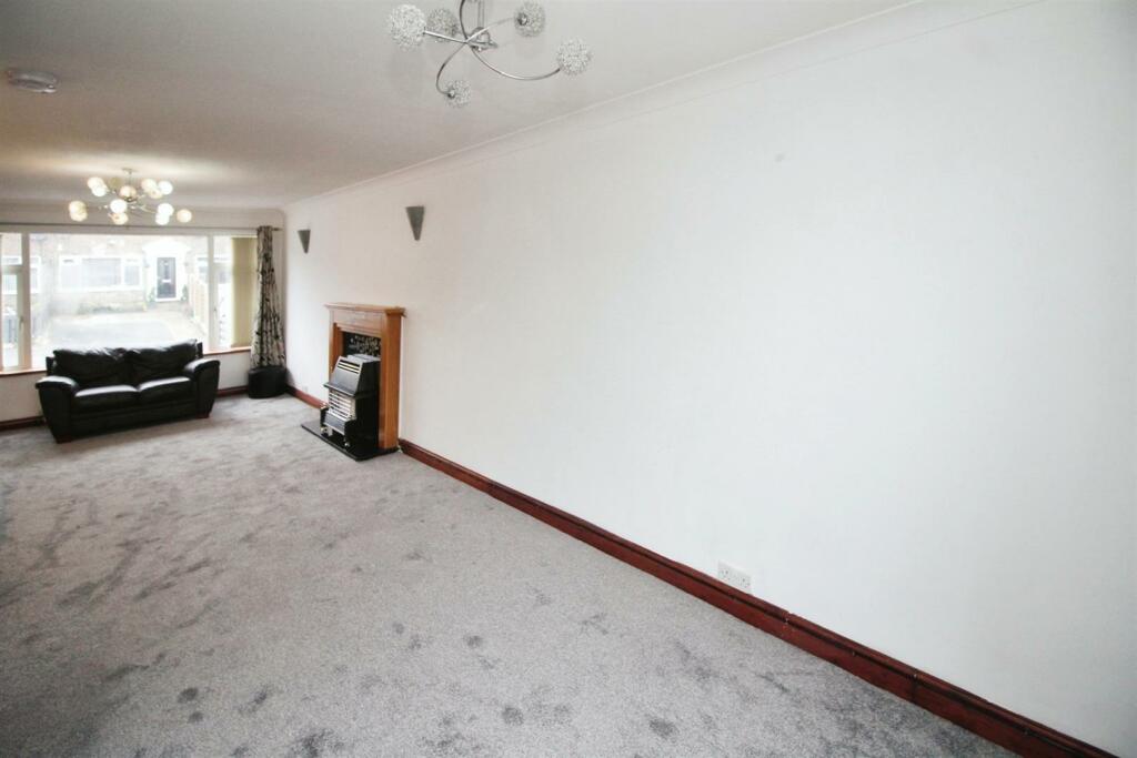 Additional image 6 of Peveril Mount, Bradford, BD2 3JY