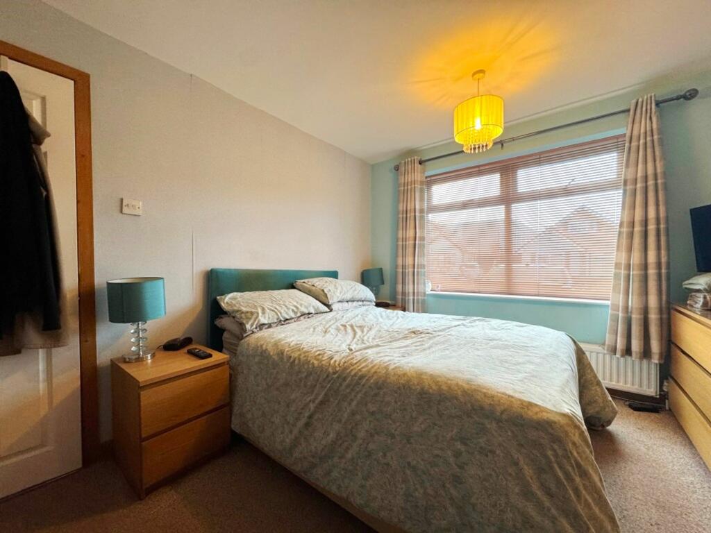 Additional image 19 of 150 Cotswold Crescent, Walshaw Park ,Bury BL8