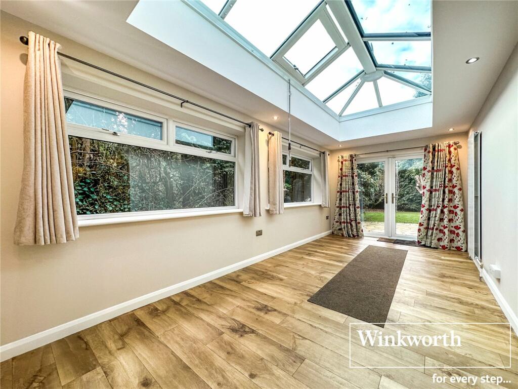 Additional image 7 of Carroll Avenue, Ferndown, Dorset, BH22