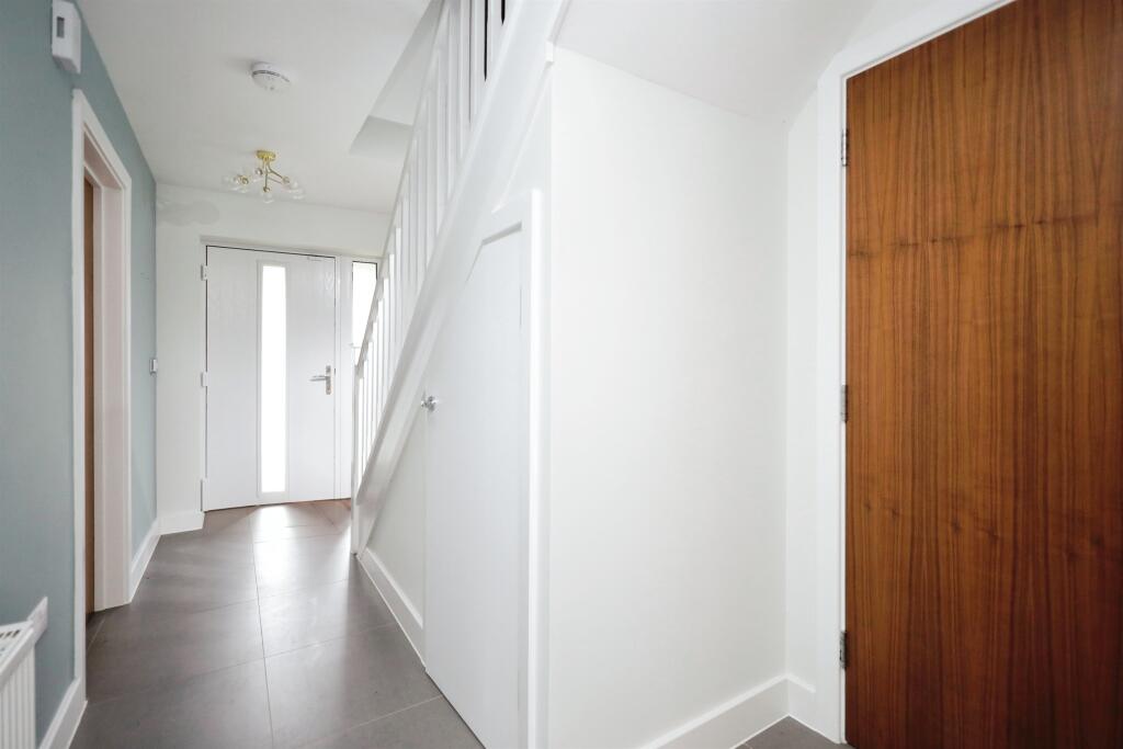 Additional image 8 of Twin Oaks Drive, Polegate