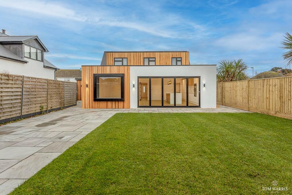 Additional image 3 of Warren Avenue, Christchurch, Dorset, BH23