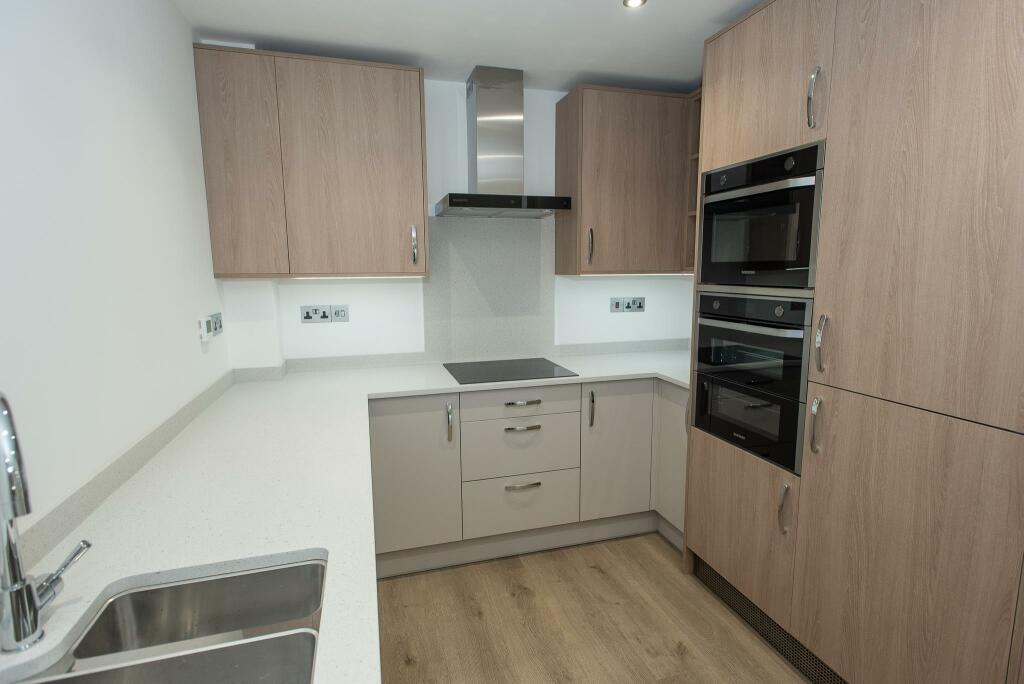 Additional image 6 of New Road, BOURNEMOUTH