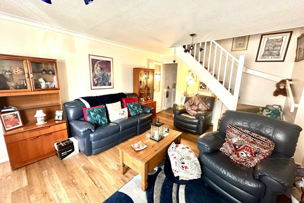 Additional image 2 of Halifax Drive, Durrington, Worthing, West Sussex, BN13 2TL