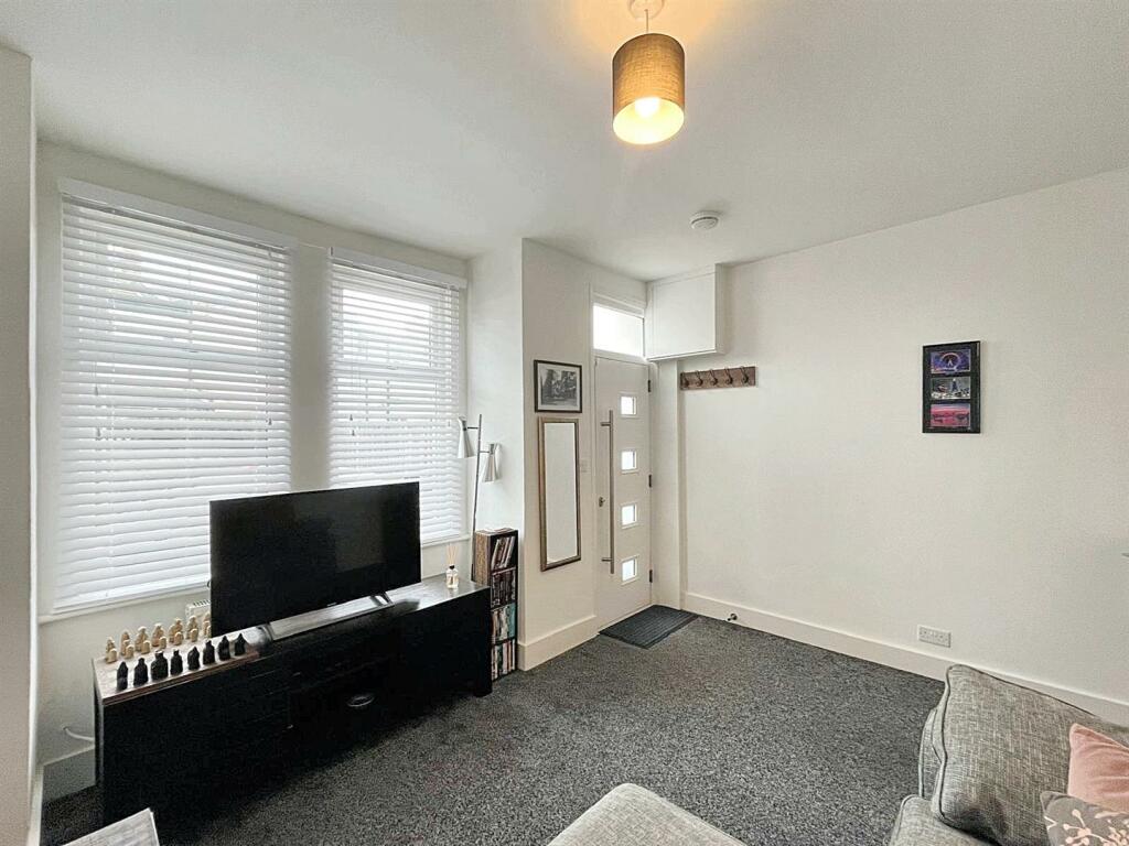 Additional image 20 of Winchcombe Road, Eastbourne